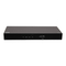 Extensores LEGRAND C2G31013 Manual Del Usuario