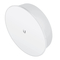 Guía de inicio rápido de Ubiquiti Networks PowerBeam ac ISO
