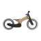 Wishbone Cruise - Instrucciones de la Bicicleta