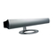 Bang & Olufsen BeoLab 7&ndash;1 - Manual del altavoz