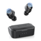 Manual de los auriculares inalámbricos ENACFIRE F1