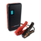 Schumacher SL1317 - 1000 Peak Amp Lithium Ion Jump Starter/ Power Pack Manual