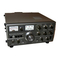Manual de Kenwood TS-520