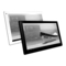 Tabletas Brigmton BTPC-1016QC Manual De Instrucciones