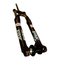 Accesorios para Bicicletas Fox 36 Manual Del Usuario