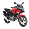 Bajaj Rouser 220