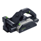 Cepilladoras Festool HL 850 E Manual De Instrucciones