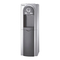 Dispensadores de Agua Royal AQUA ARCTIC Manual De Instrucciones