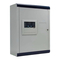 Honeywell Esser 3 Serie