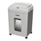 Trituradoras de Papel Dahle ShredMATIC 35150 Instrucciones