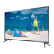 TV LED Insignia NS-50D510NA19 Guía De Instalación Rápida