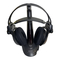 Auriculares Inalámbricos Sony MDR-IF420RK Manual De Instrucciones