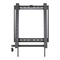 Bastidores y Soportes Tripp-Lite DWFPSC4570M El Manual Del Propietario