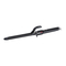 Herramientas De Peinado BaByliss PRO BAB2472TDE Manual Del Usuario