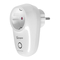 Adaptadores Sonoff ZigBee Smart Plug Manual De Instrucciones