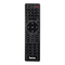 Controles Remotos Hama 00012183 Instrucciones De Uso