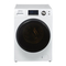 Lavadoras Bellavita WF 1410 A+++ WHIC Manual Del Usuario