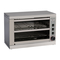 Hornos Diamond Diverso WR-TSE2-D Manual De Instrucciones