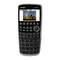 Calculadoras Casio fx-CG10 Guia Del Usuario