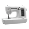 Máquinas de Coser Premier MCO-2579 Manual De Instrucciones