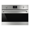 Smeg SO4301M0X