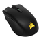 Corsair HARPOON RGB WIRELESS Guía de inicio rápido