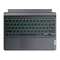Inateck KB05111 - Cubierta de Teclado Bluetooth 5.0 para Surface Pro Manual