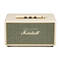 Marshall Stanmore Bluetooth - Manual del altavoz estéreo