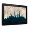 Manual de Lenovo 10e, 82AM000EUS, 82AM0009US