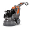 Lijadoras Husqvarna PG 690 Propane Manual Del Usuario