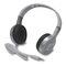 Auriculares VTech KidiHeadphones Manual De Instrucciones