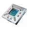 Reproductores de MP3 Philips SA125/00 Manual Del Usuario