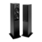 Sistemas Estéreo KEF C Serie Manual De Instalación