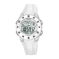 Calypso Watches DIGITAL IKM1152 Manual De Instrucciones