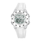 Relojes Calypso Watches DIGITAL IKM1152 Manual De Instrucciones