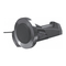 Equipos de Fitness Elite POWER MAG SMART B+ Manual De Instrucciones