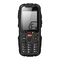 Celulares i.safe MOBILE IS310.2 Guia De Inicio Rapido