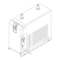 Secadoras SMC IDFA22E-23-C Manual De Instrucciones