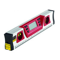 Flex ADL 30 Instrucciones De Funcionamiento Originales