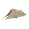 Vaude Campo Arco 2P