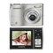 Camaras Olympus FE-45/X-40 Manual De Instrucciones