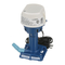 Bombas de Agua Franklin Electric Little GIANT CP1-115 Manual Del Usuario