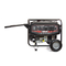 Generadores Portátiles KNOVA KN GEN-30 Manual Del Usuario