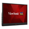 Monitores ViewSonic VA1655 Guia Del Usuario