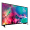 TV Samsung UE40NU7115 Manual Del Usuario