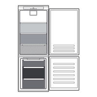 Whirlpool 859991670230 Manual Del Usuario