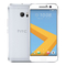 HTC 10