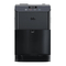 Brio CLCTPOU720UVF3B - Manual del dispensador de agua