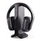 Manual de Avantree HT280 (WSHT-280)
