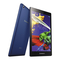 Manual de Lenovo TAB2